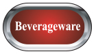 Beverageware